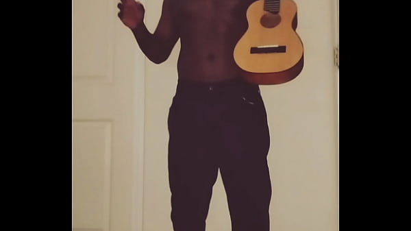 Image Continuing singing and dancing for free full song2