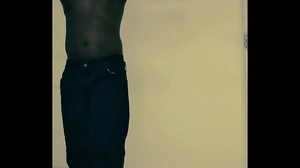 Image Continuing singing and dancing for free full song1