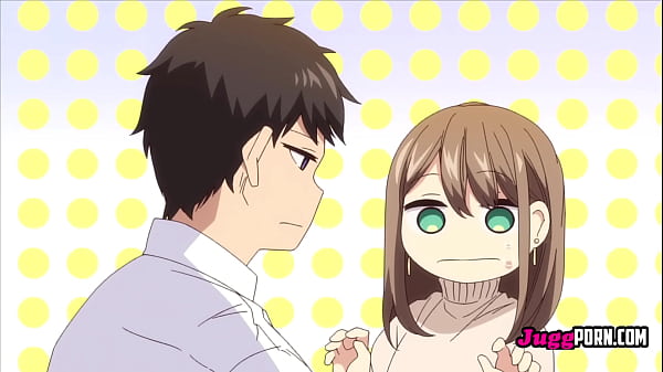 Image Nagase Kotaro is a scorned woman ready to suck a stranger's cock | Uncensored Hentai