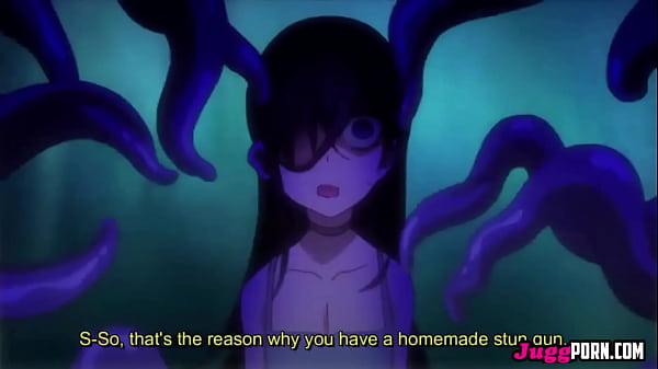 Image Satonaka Satsuki is a girl discovering that she loves the feel of cock in her juicy pussy | Uncensored Hentai