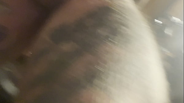 Image Jerking off on my Harley