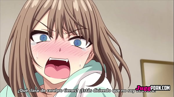 Image Nagase Kotaro needs to feel a hard cock in her wet pussy | Uncensored Hentai