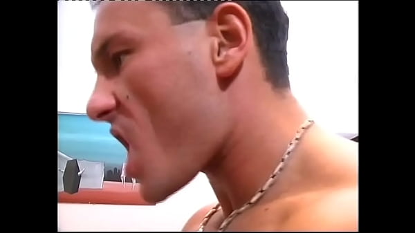 Image STEPDAD WATCHES STEPDAUGHTER AND BOYFRIEND FUCKING IN BEDROOM