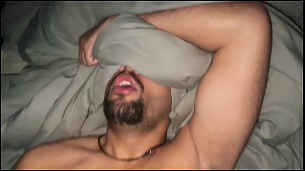 Image URS&Atilde_O MACHO E BARBUDO ME FUDEU NO PELO