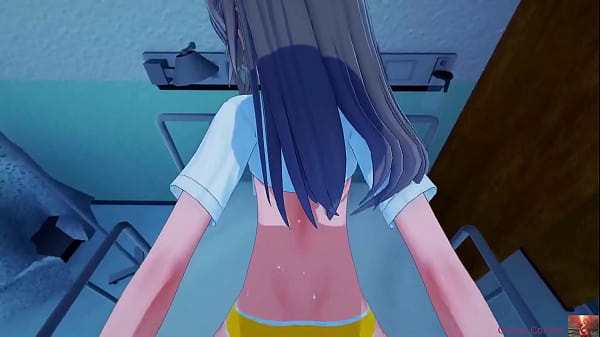 Image She Said Oops Wrong Hole Babe And He Just Kept Going