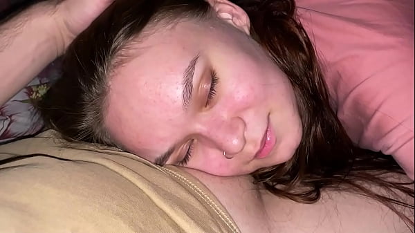 Image Late Night Cream For My Stepdaughter