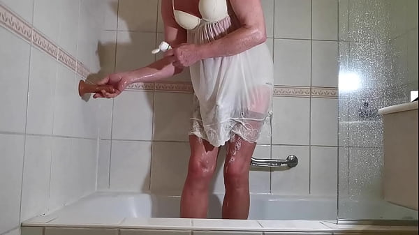 Image Up at the Hotel after a date on Vacation in T&uuml_rkiye
