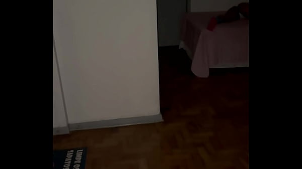 Image PEGUEI MINHA CUNHADA NA CAMA E METI NA BUCETA DELA NO P&Ecirc_LO