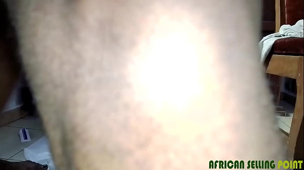Image She came for a delivery but ended up fucking my dick