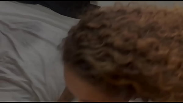 Image fodendo a mulher do meu amigo
