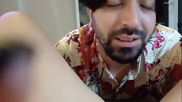 Image Intense oral sex with real moans pov real amateur leaves me shaking Ft Eddie Queens