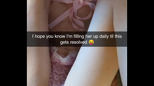 Image Bad Driver = Good Cumslut - Cheating Milf Wife Fucked On Snapchat -Richelle Rose