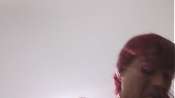 Image SexyGirlStephanieJames - spread my cheeks and tongue my pussy daddy