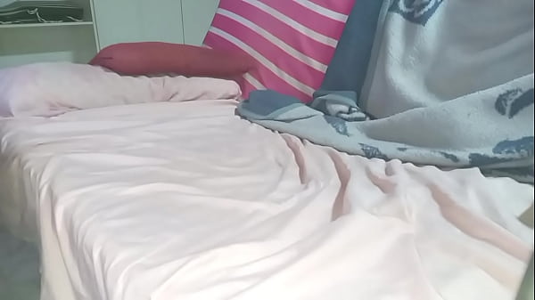 Image Me encanta mi vestidito y mis consoladores