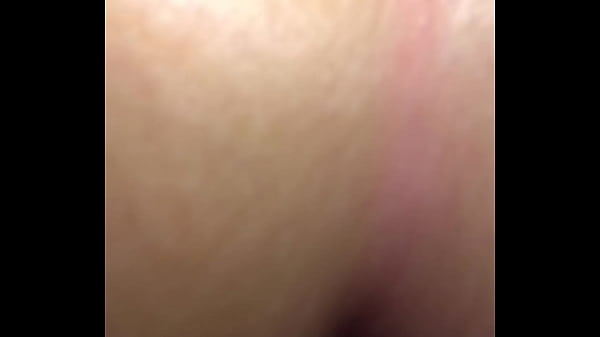 Image COLOMBIANA SABRINAFOXY EN FUERTE COGIDA ANAL. DESTRUCCION ANAL, 0% VAGINAL. COMPLETO EN RED