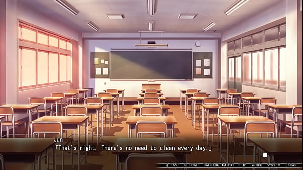 Image Big Boobed Married Women Teacher Part 13 Miwa and Kyouko Route 6