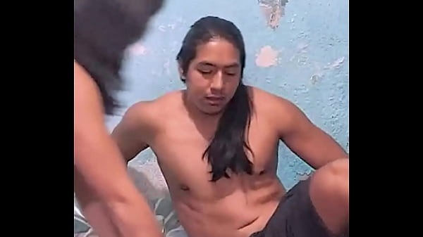Image Mi Esposa Con El Vato De A Lado Cogiendo A Escondidas De Mi