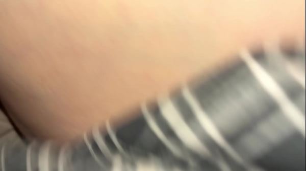 Image Petite Step Sisters Let Big Dick Step Brother Cum Inside Her Ass