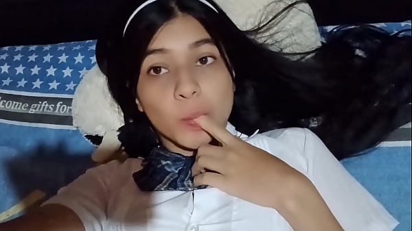 Image ME MASTURBO CON MI JUEGUETE QUE DELI ( CASERO REAL)