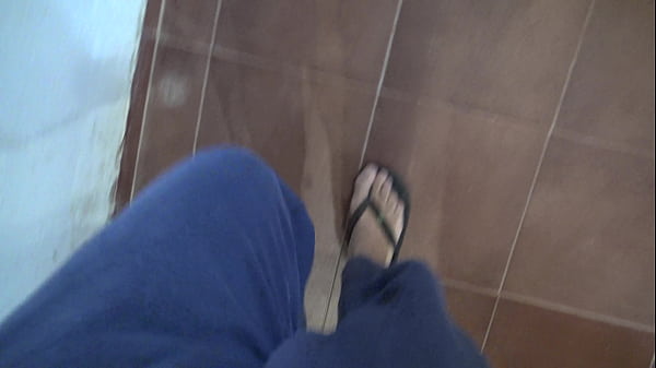 Image 18 year old stepson woke me up and begged me to piss in front of him