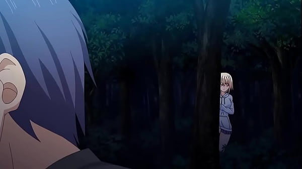 Image Stream Amai Ijiwaru Episode 1 with English subbed for free online