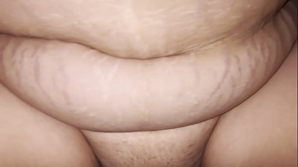 Image Amiga me pidi&oacute_ que le dejara vagina llena de leche (100% sexo casero )