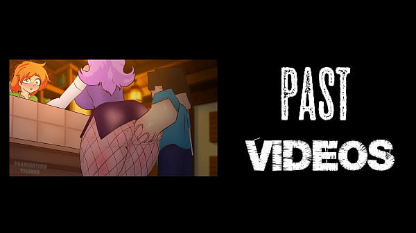 Image Porn Cool Mita fucked double penetration hentai MISIDE