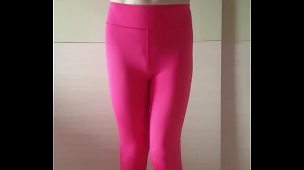 Image Misr4 - update #1 - Pink gymwear - May 07, 2025