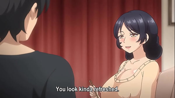 Image Stream Ikusei Episode 2 with English subbed for free online