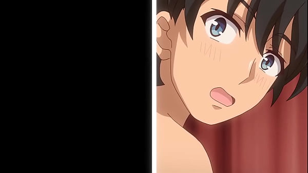 Image Stream Ikusei Episode 2 with English subbed for free online