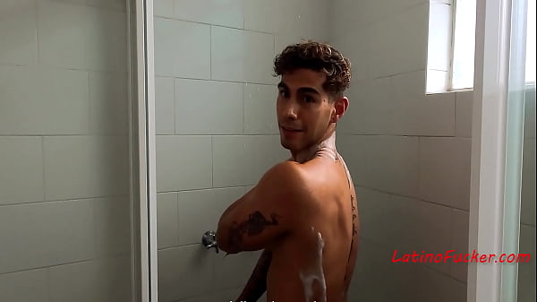 Image From Homeless To Bedmate: The Hottest Rent Agreement Ever!