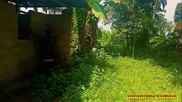 Image MY STEP BROTHER GAVE MY NEIGHBOUR A SHORT HARDCORE QUICKIES SEX