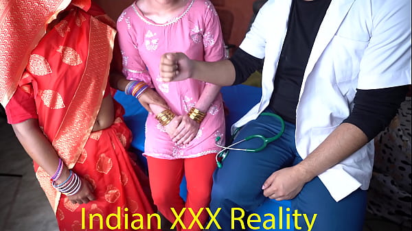 Image XXX Indian Doctor XXX sex in hindi XXX