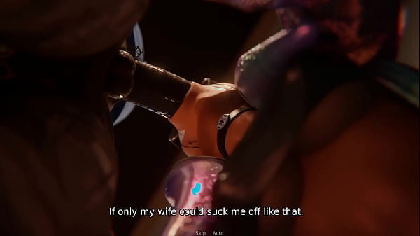 Image Interracial Dirty Talk While -Ashoka Sucks n Strokes BBC- Ahsoker Gameplay