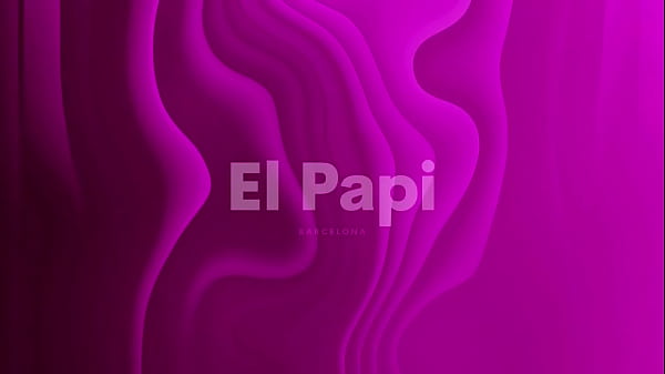 Image Chica Indiana me pide de follarla a escondidas de su marido