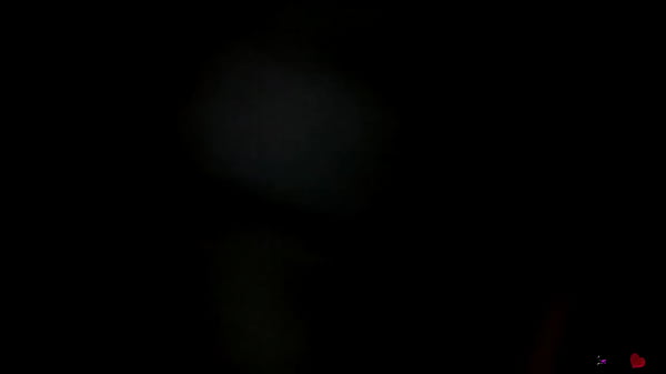 Image Fuckboy: ANAL CON LA COMADRE - Al principio No quer&iacute_a pero yo sab&iacute_a que LE GUSTA POR EL CULO, S&oacute_lo le tuve que llegar al precio.