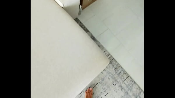 Image Had to choose between my roommate and Tantaly