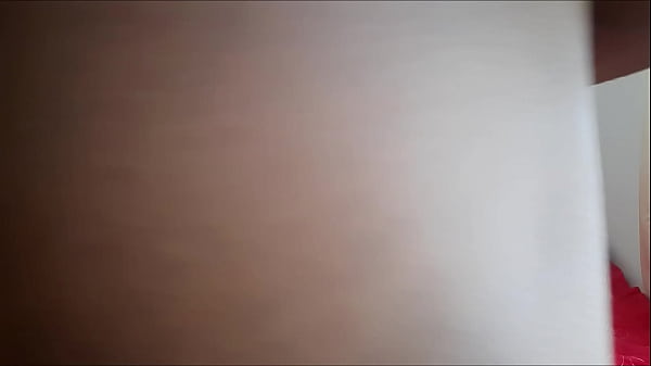 Image VEM GOZAR GOSTOSO COMIGO VOC&Ecirc_ TAMB&Eacute_M - Compilado com algumas das melhores gozadas do canal PICA DAS GALAXIAS BLACK
