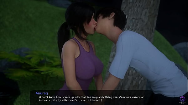 Image Stepsis Says &quot_Stepbro I'm Going To Suck You Dry&quot_ - 3D Hentai Animated Porn - Milfy City
