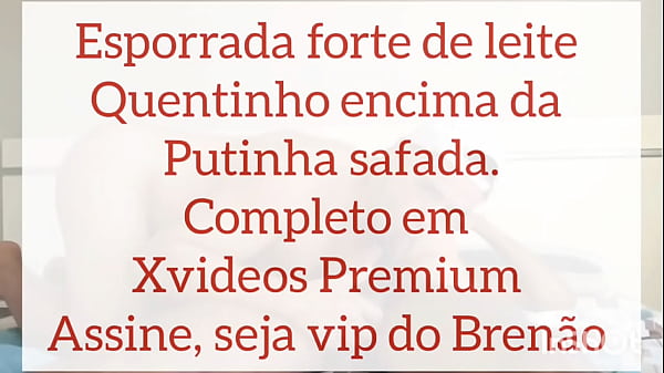 Image Esculachei o professor de JiuJitsu na pirocada profunda. Completo em XVideos Premium. Imperdivel