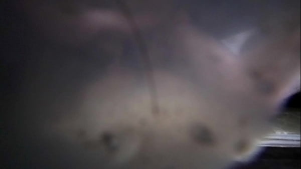 Image Tender stepdaughter moans like a professional whore when I fuck her asshole doggystyle. Loud moans. Excellent sound. Amateur homemade anal sex between stepdad and 18 year old stepdaughter. Cheating teen enjoys taking stepfather's cock in her tight as