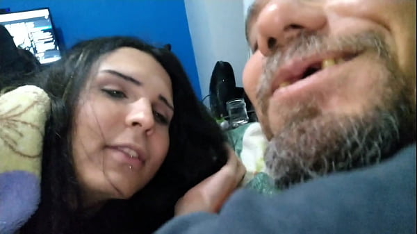 Image AS MELHORES MAMADAS QUE EU J&Aacute_ FIZ - ALICE HAEL