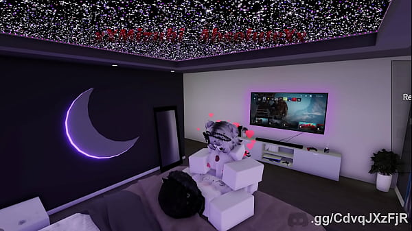 Image Roblox Condos - Sex avec un inconnu (2)