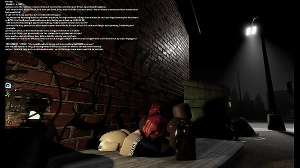 Image I fucked a prostitute in the corner of the hotel | Roblox Studio