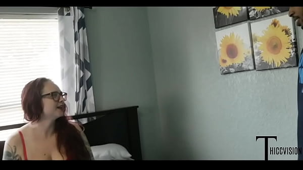 Image SAVY G RECLAIMS HIS SLUTTY WIFE SAVANNA STAR AFTER SHE FUCKED MULTIPLE BBCS