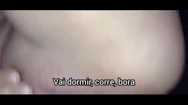 Image &Eacute_ assim que fica a buceta de uma wife depois de m&uacute_ltiplos orgasmos com meu marido assistindo tudo