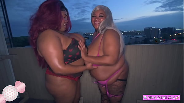 Image Your New FaV TiTes (PINK KANDI XXX)