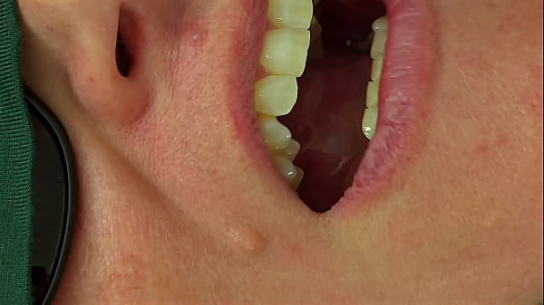 Image Best close up blowjob swallowing, big fat BBW milf sucking black cock, get loads of cum in her mouth, pumping, cumming, dumping, Top Rated porn, lots of sperm on tits, Just hurry up and cum, OMG, cumshot compilation, MAKE ME NUT,  jerking OFF