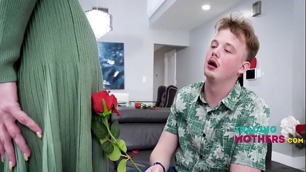 Image Bitchy Witchy MILFs Love Potion Eaten By stepSons.. Now They Need To Release Their Seed Or...