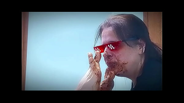 Image Jason0parker - update #2 - Getting baked and eating cake - Made with Clipchamp - May 10, 2025
